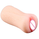 Sex Toy for Men Artificial Vagina