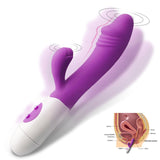 30 Speed Vibrators Dildo