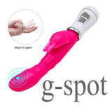 Sex Product Vibrator for Women