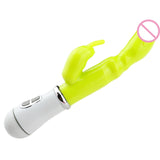 Sex Product Vibrator for Women