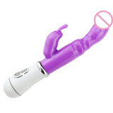 Sex Product Vibrator for Women