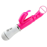 Sex Product Vibrator for Women