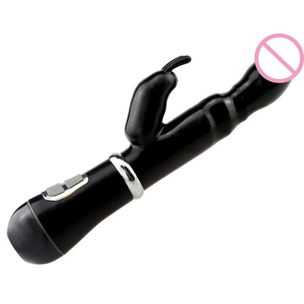 Sex Product Vibrator for Women