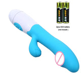 30 Speeds Vibrators For Women