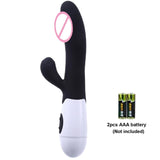 30 Speeds Vibrators For Women