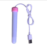 Sex Toy for Men Artificial Vagina