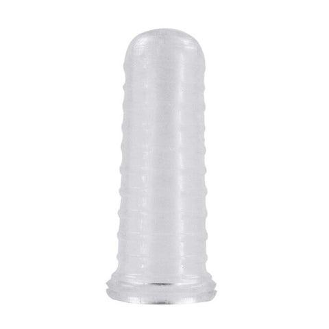 Penis Sleeve Condom For Men