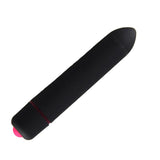 Strap On Dildo G-spot Vibrator