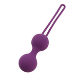 Ball Sex Toys for Women