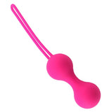 Ball Sex Toys for Women