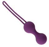 Ball Sex Toys for Women