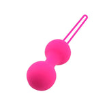 Ball Sex Toys for Women