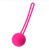 Ball Sex Toys for Women