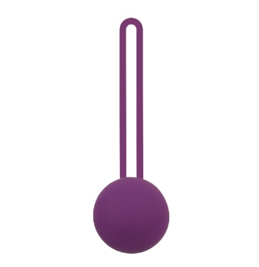 Ball Sex Toys for Women