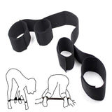 Couples Accessories Adult