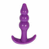 Sex U Shape Double Dildo