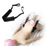 Sex toys for couples BDSM