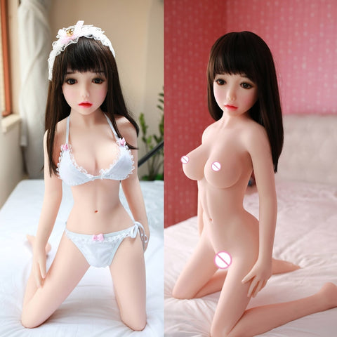 Masturbation Adult Sexy Doll