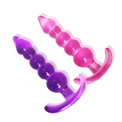 Dildo Sex Toy for Women