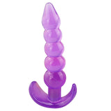 Dildo Sex Toy for Women