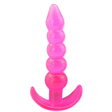 Dildo Sex Toy for Women