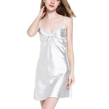 Sexy Nightdress Nightgowns