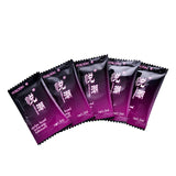 Touch Vanessa Sex Lubricant