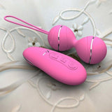 Vibrator Sex Toy Women