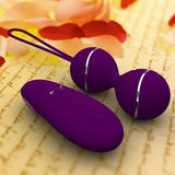 Vibrator Sex Toy Women