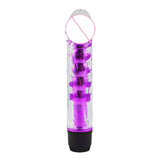 G Spot Powerful Jelly Dildo