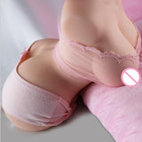 Love Doll Adult Products