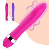 Big/Small Dildo Vibrator Av Stick